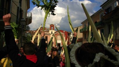 carnevale1234