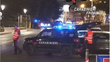 controlli cc