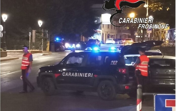 controlli cc