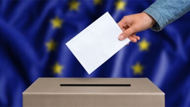 elezioni