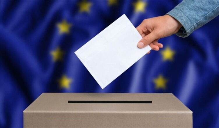 elezioni