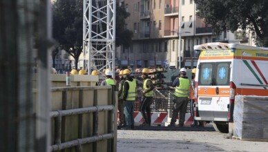 firenzecrollocantiere