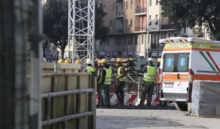 firenzecrollocantiere