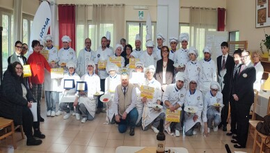 foto concorso 123