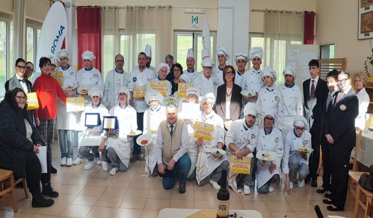 foto concorso 123
