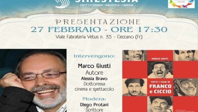 giusti ceccano