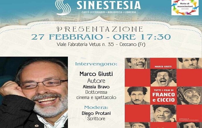 giusti ceccano