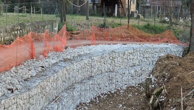 lavori roccasecca