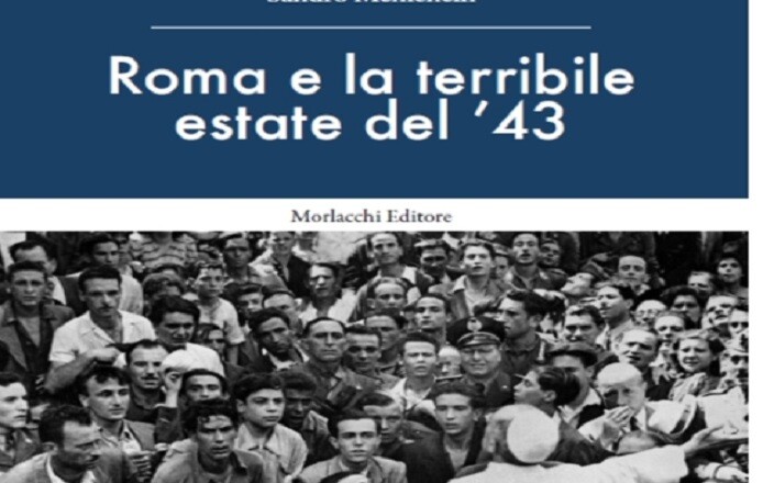 menichelli