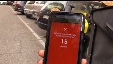 palmare-poste-italiane-allarme