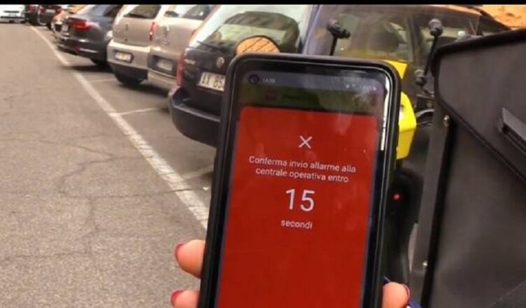 palmare-poste-italiane-allarme
