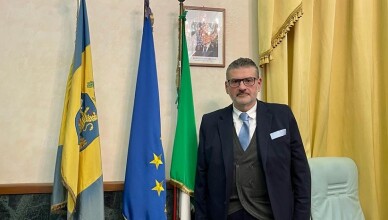 quadrini gianluca