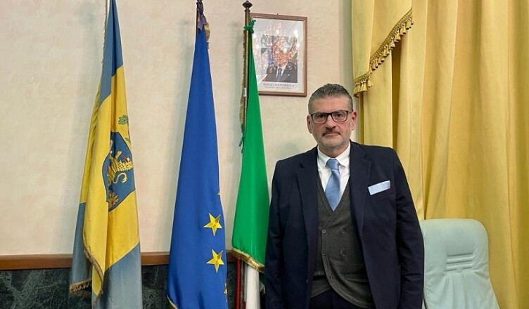 quadrini gianluca