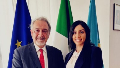 rossi e rocca