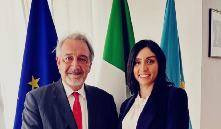 rossi e rocca