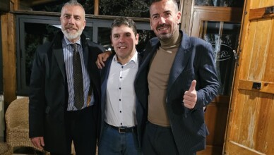 ruspandini-maura-borza