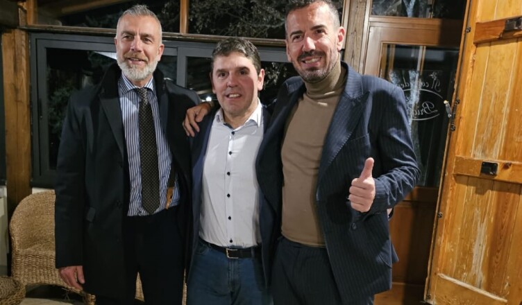 ruspandini-maura-borza