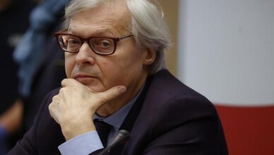sgarbi123456