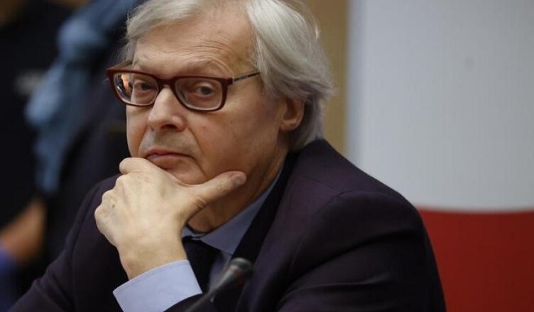 sgarbi123456