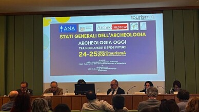 stati generali ANA
