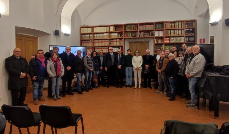Assemblea VB