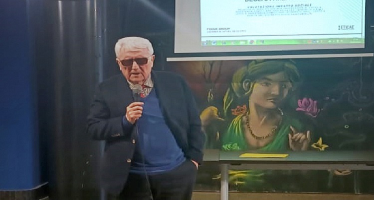 Assessore Carletti
