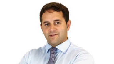 Avv. Giammarco Florenzani