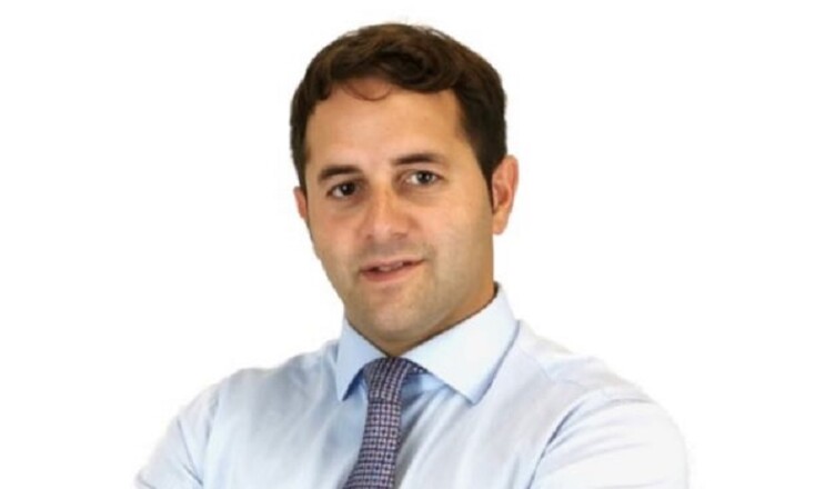 Avv. Giammarco Florenzani