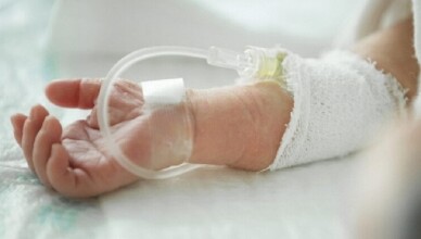 BIMBO NEONATO