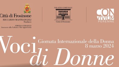CONCEPT EVENTO 7 MARZO 2024_page-0001 (1)