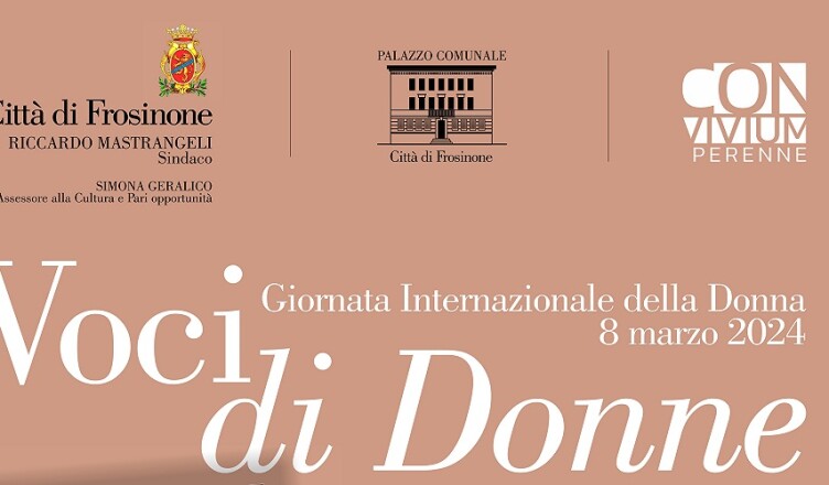 CONCEPT EVENTO 7 MARZO 2024_page-0001 (1)