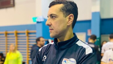 Coach_Fabio_Corsetti