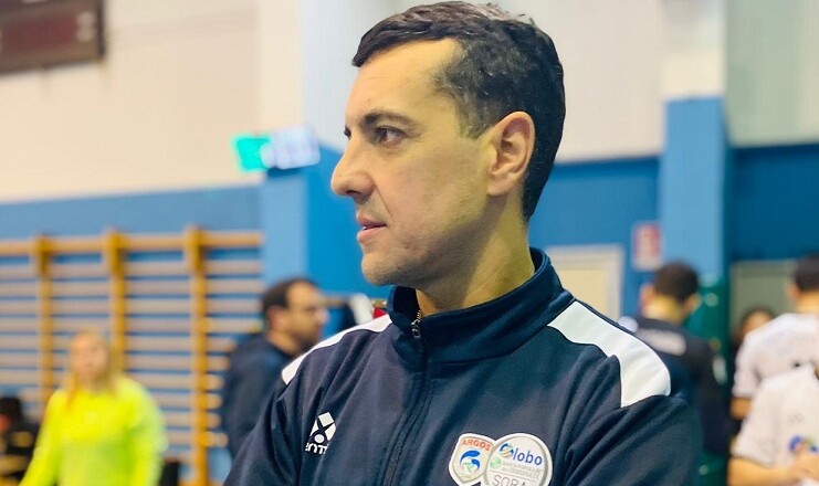 Coach_Fabio_Corsetti