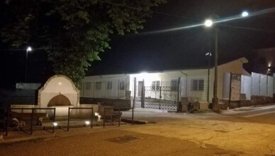 Fontana Liri, mercoledi 20 marzo cerimonia di inaugurazione della nuova Caserma dei Carabinieri