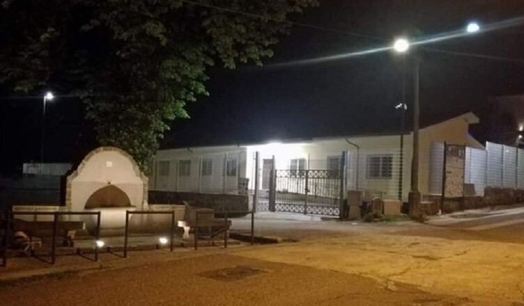 Fontana Liri, mercoledi 20 marzo cerimonia di inaugurazione della nuova Caserma dei Carabinieri