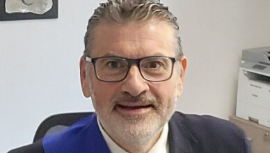 GIANLUCA QUADRINI ARPINO PROVINCIA