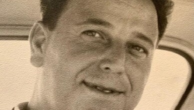 Jo Sindaco