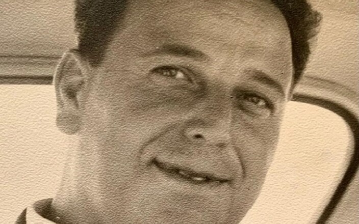 Jo Sindaco