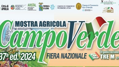 Locandina 2024mostraagricola