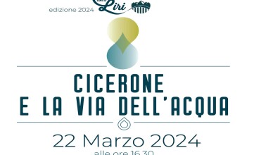 Locandina via_acqua_2024