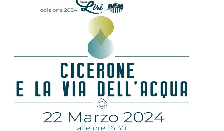 Locandina via_acqua_2024