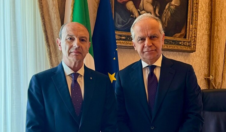 Mastrangeli Piantedosi