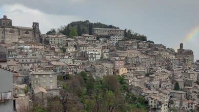 Patrica