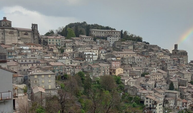 Patrica