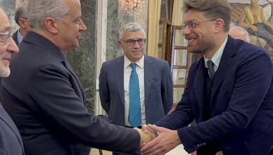 Piantedosi-Di Stefanoepiantedosi