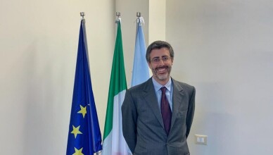 Presidente-Sacchetti....2