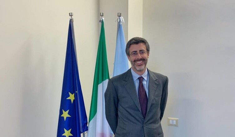 Presidente-Sacchetti....2