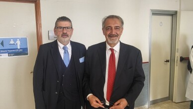 QUADRINI E ROCCA