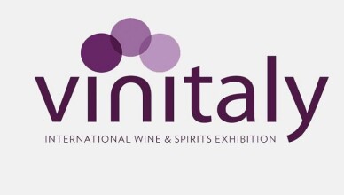 Vinitaly 2024