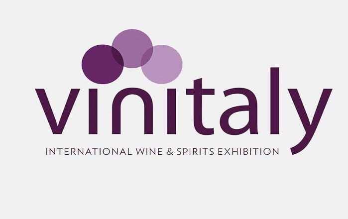 Vinitaly 2024